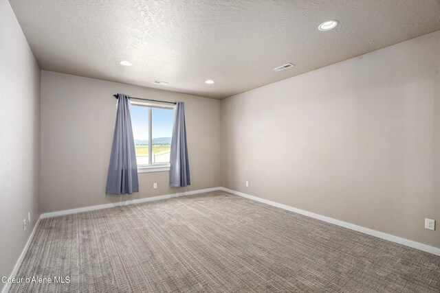 13241 N Loveland Way, Hayden, ID 83835 - photo 15
