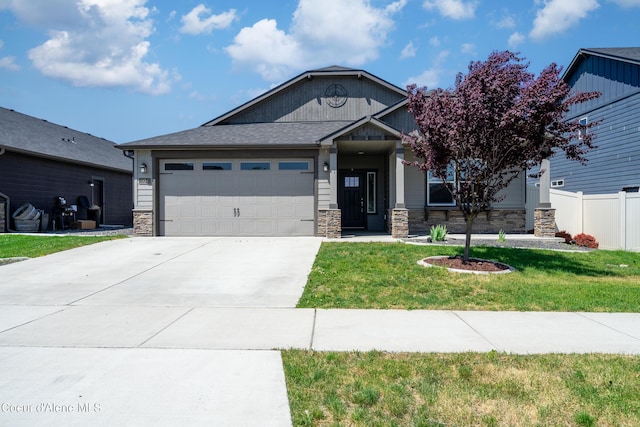 13241 N Loveland Way, Hayden, ID 83835 - photo 1