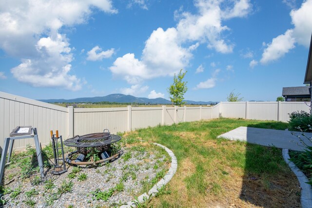 13241 N Loveland Way, Hayden, ID 83835 - photo 26