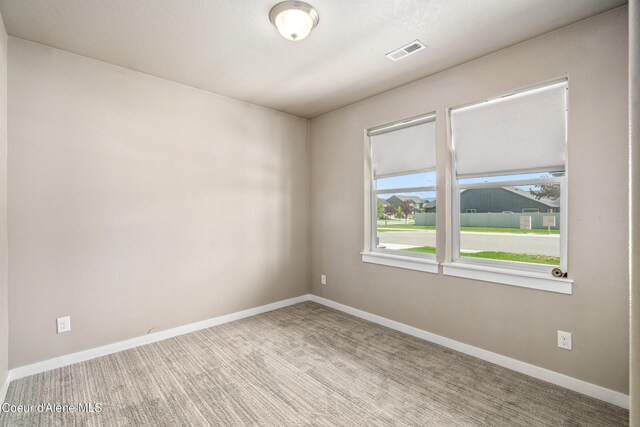 13241 N Loveland Way, Hayden, ID 83835 - photo 16