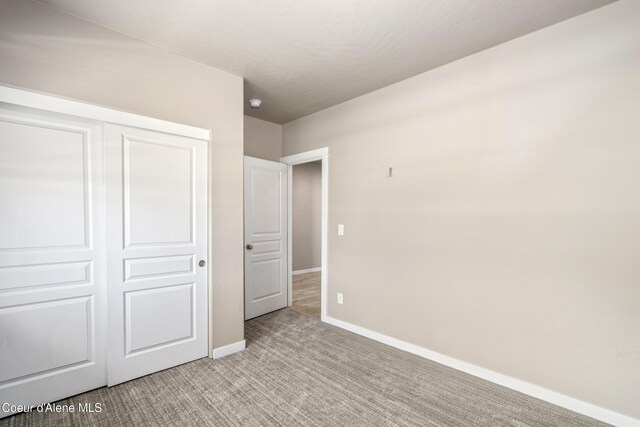 13241 N Loveland Way, Hayden, ID 83835 - photo 17
