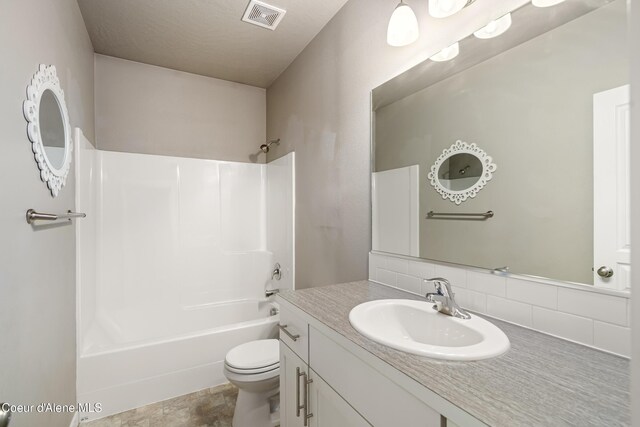 13241 N Loveland Way, Hayden, ID 83835 - photo 18