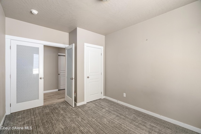 13241 N Loveland Way, Hayden, ID 83835 - photo 19