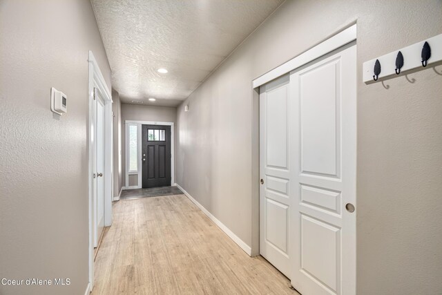 13241 N Loveland Way, Hayden, ID 83835 - photo 14