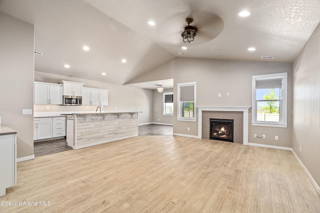 13241 N Loveland Way, Hayden, ID 83835 - photo 3