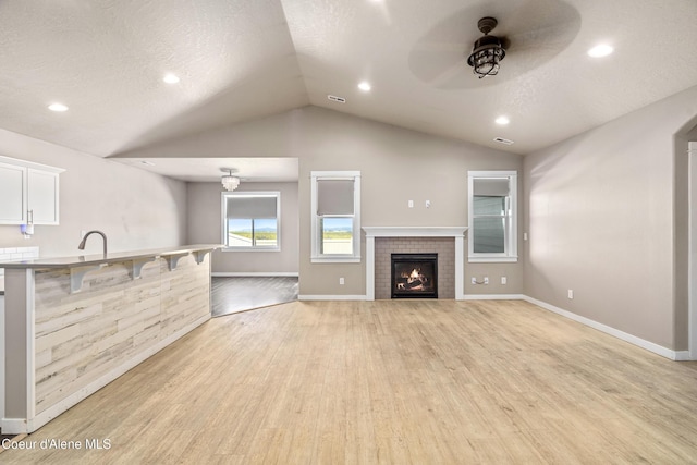13241 N Loveland Way, Hayden, ID 83835 - photo 4