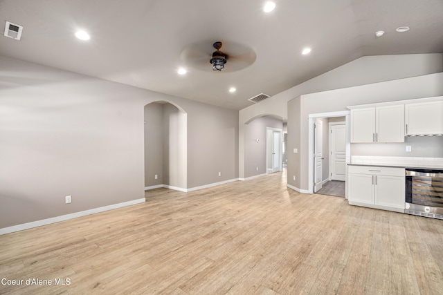 13241 N Loveland Way, Hayden, ID 83835 - photo 5