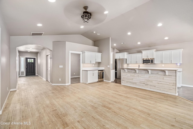 13241 N Loveland Way, Hayden, ID 83835 - photo 6