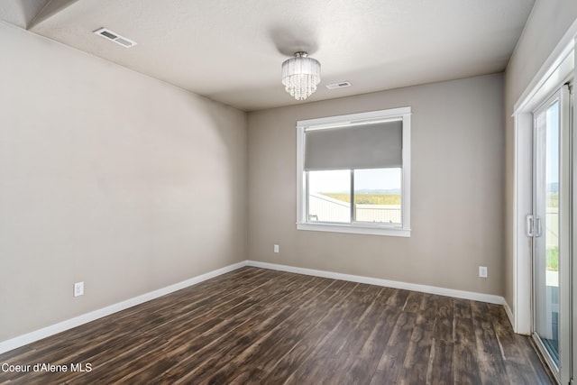 13241 N Loveland Way, Hayden, ID 83835 - photo 20