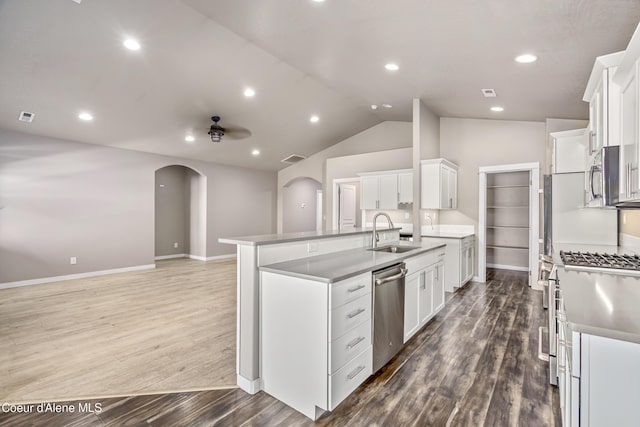 13241 N Loveland Way, Hayden, ID 83835 - photo 8
