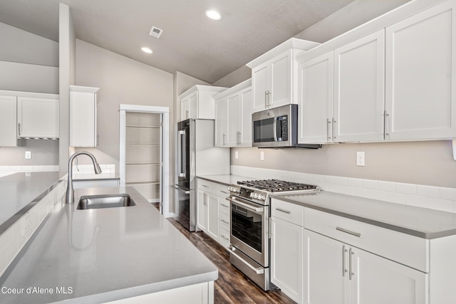 13241 N Loveland Way, Hayden, ID 83835 - photo 9
