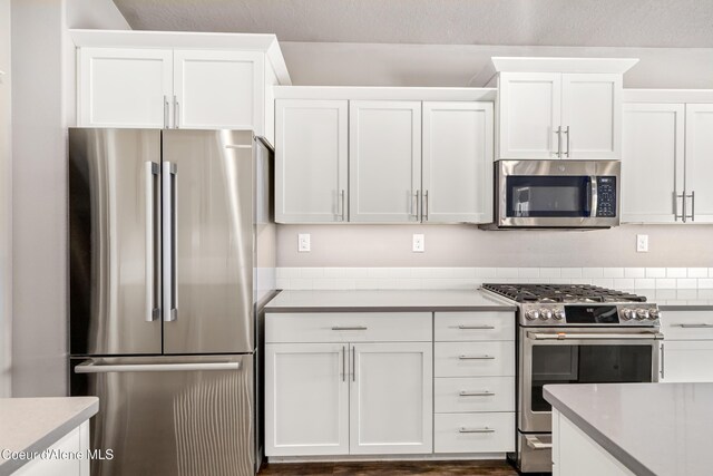 13241 N Loveland Way, Hayden, ID 83835 - photo 11