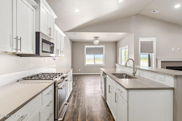 13241 N Loveland Way, Hayden, ID 83835 - photo 10