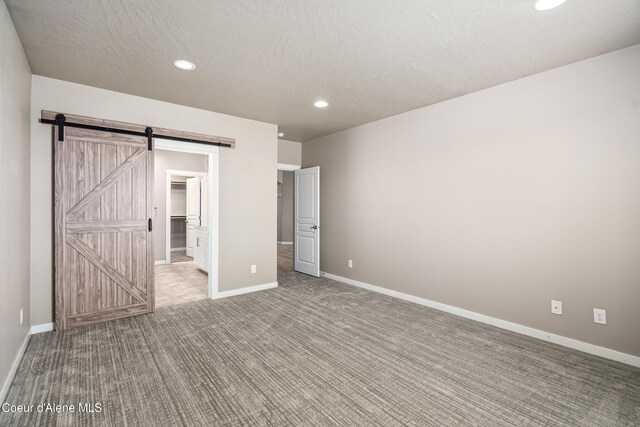 13241 N Loveland Way, Hayden, ID 83835 - photo 21