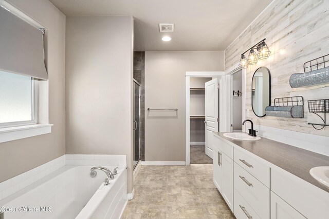 13241 N Loveland Way, Hayden, ID 83835 - photo 12