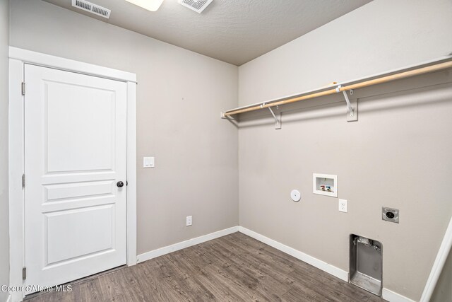 13241 N Loveland Way, Hayden, ID 83835 - photo 25