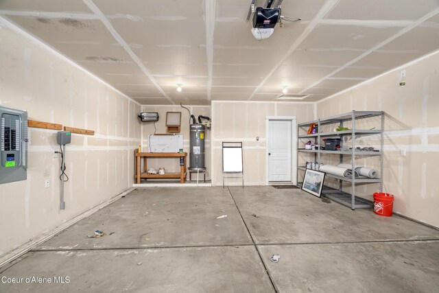 13241 N Loveland Way, Hayden, ID 83835 - photo 24