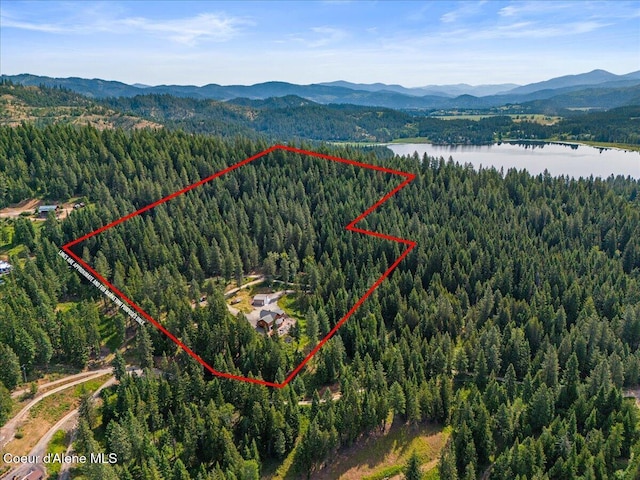 21807 E Doyle Rd, Cataldo, ID 83810 - photo 3