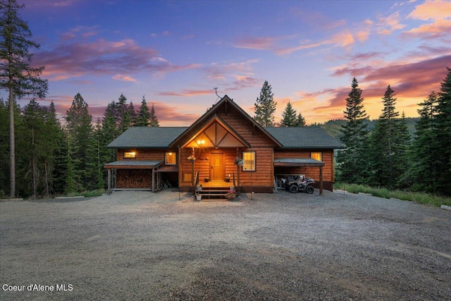 21807 E Doyle Rd, Cataldo, ID 83810 - photo 7