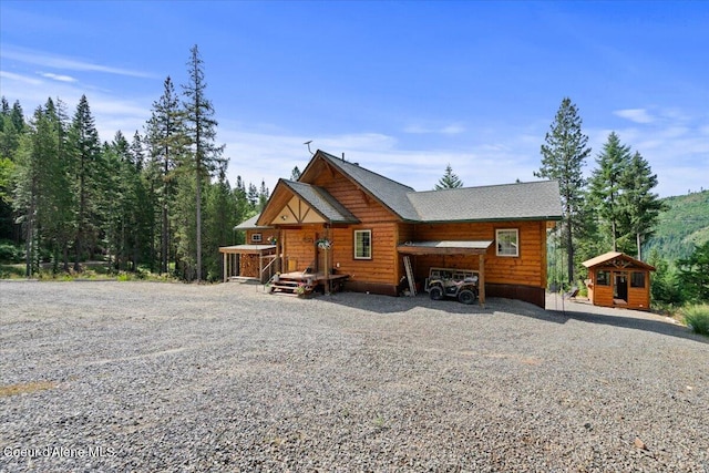 21807 E Doyle Rd, Cataldo, ID 83810 - photo 16