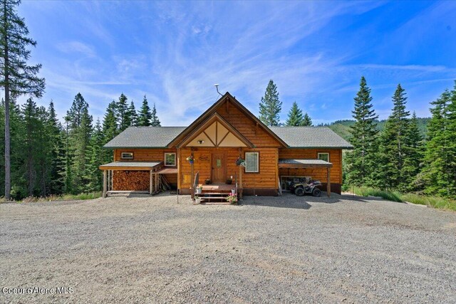 21807 E Doyle Rd, Cataldo, ID 83810 - photo 17