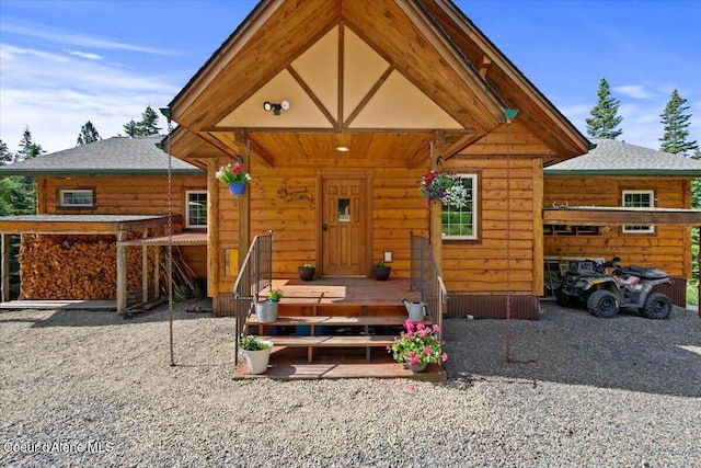 21807 E Doyle Rd, Cataldo, ID 83810 - photo 18