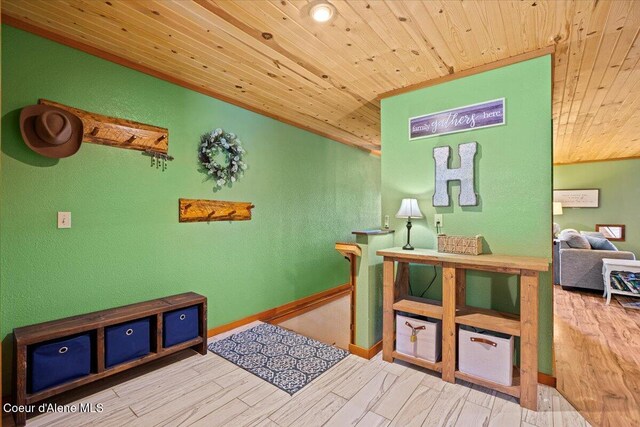 21807 E Doyle Rd, Cataldo, ID 83810 - photo 19