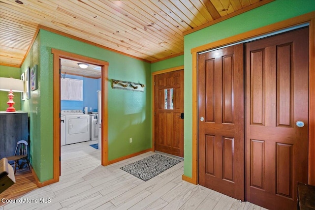 21807 E Doyle Rd, Cataldo, ID 83810 - photo 20