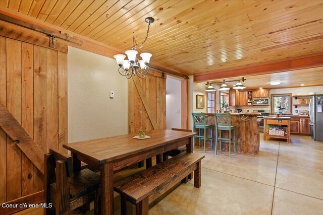 21807 E Doyle Rd, Cataldo, ID 83810 - photo 24
