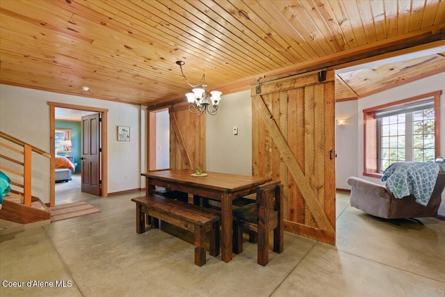21807 E Doyle Rd, Cataldo, ID 83810 - photo 25