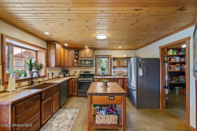 21807 E Doyle Rd, Cataldo, ID 83810 - photo 27