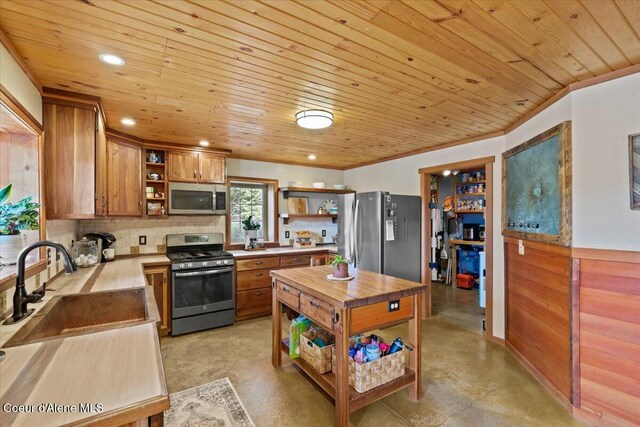 21807 E Doyle Rd, Cataldo, ID 83810 - photo 28