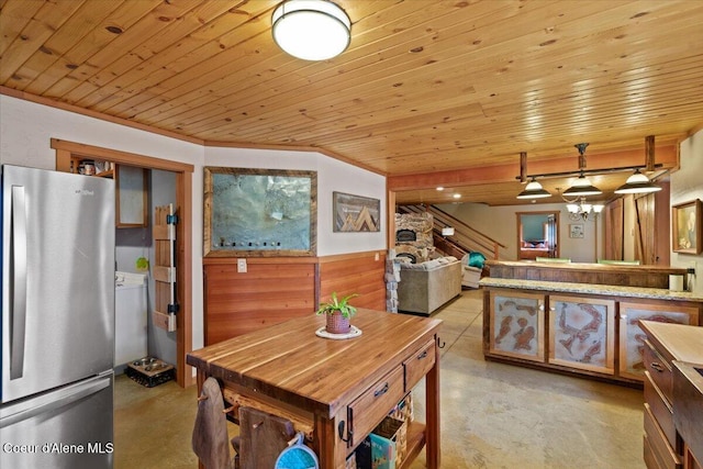 21807 E Doyle Rd, Cataldo, ID 83810 - photo 29