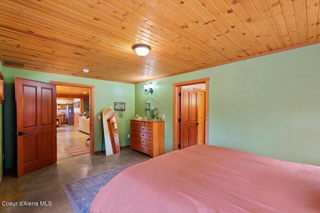 21807 E Doyle Rd, Cataldo, ID 83810 - photo 33