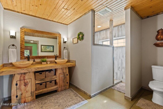 21807 E Doyle Rd, Cataldo, ID 83810 - photo 34