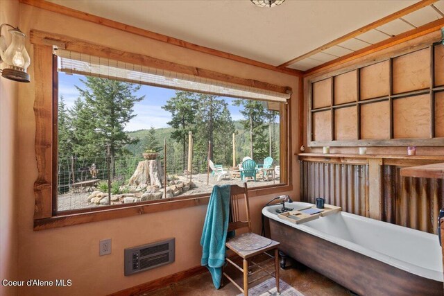 21807 E Doyle Rd, Cataldo, ID 83810 - photo 35