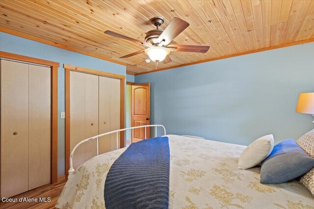 21807 E Doyle Rd, Cataldo, ID 83810 - photo 40