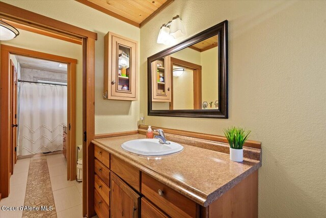 21807 E Doyle Rd, Cataldo, ID 83810 - photo 42