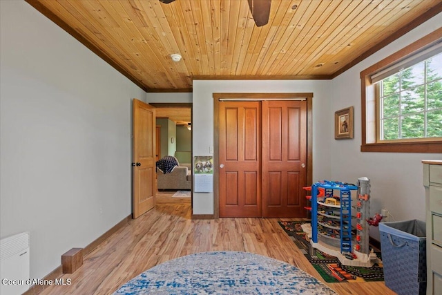 21807 E Doyle Rd, Cataldo, ID 83810 - photo 44