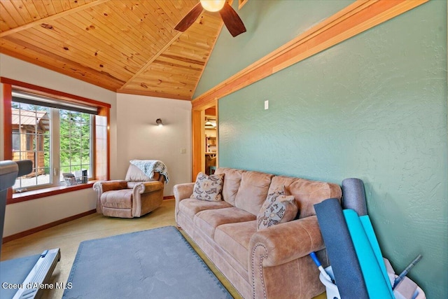 21807 E Doyle Rd, Cataldo, ID 83810 - photo 48