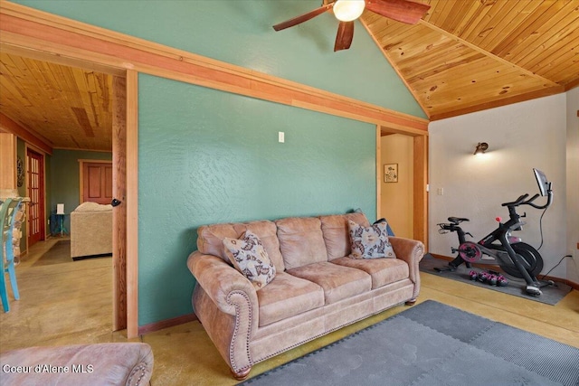 21807 E Doyle Rd, Cataldo, ID 83810 - photo 49