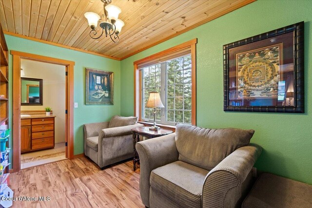 21807 E Doyle Rd, Cataldo, ID 83810 - photo 53