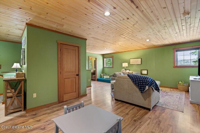 21807 E Doyle Rd, Cataldo, ID 83810 - photo 54