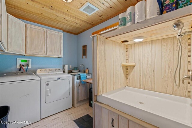 21807 E Doyle Rd, Cataldo, ID 83810 - photo 55