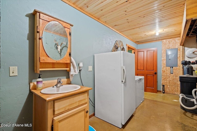 21807 E Doyle Rd, Cataldo, ID 83810 - photo 56