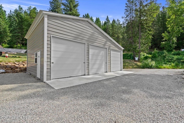 21807 E Doyle Rd, Cataldo, ID 83810 - photo 58