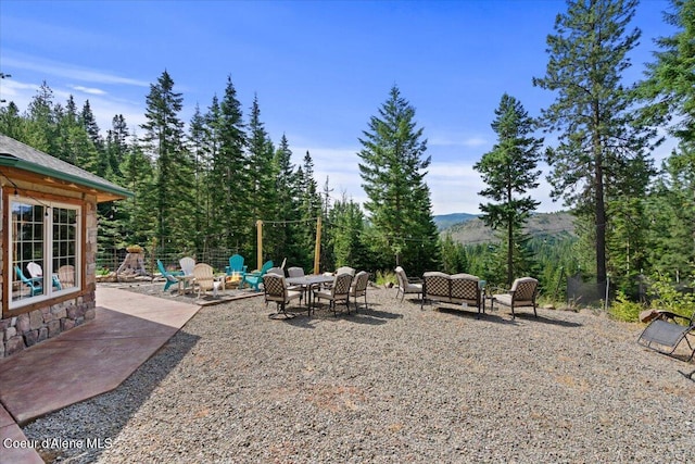 21807 E Doyle Rd, Cataldo, ID 83810 - photo 59