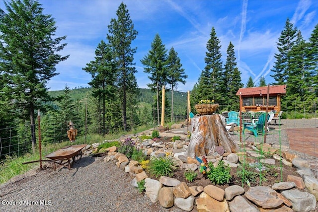 21807 E Doyle Rd, Cataldo, ID 83810 - photo 61