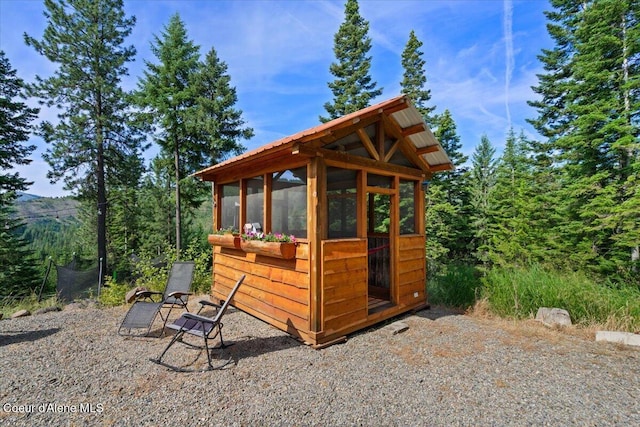 21807 E Doyle Rd, Cataldo, ID 83810 - photo 64