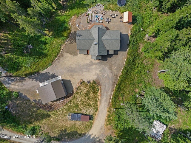 21807 E Doyle Rd, Cataldo, ID 83810 - photo 70